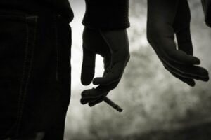 Tabaco - IP