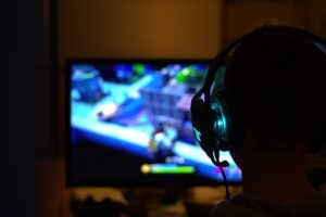 fortnite-ip