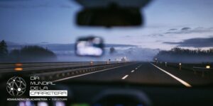 dia mundial carretera - IP