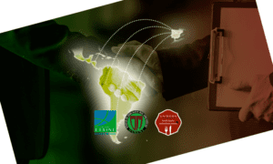Unidema - IP