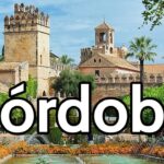 Explorando la Ciudad de Córdoba: Una Guía para los Visitantes