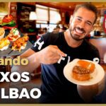 Descubre los Mejores Restaurantes para Comer Bien en Bilbao
