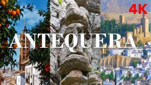 Antequera