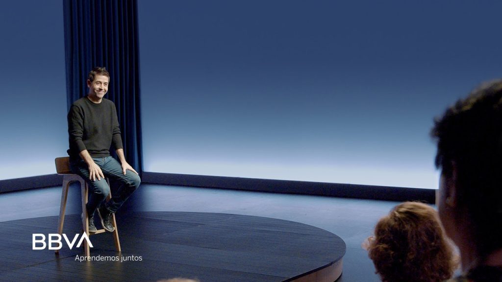 Arte-y-Ocio-Explorando-el-Mundo-de-la-Creatividad