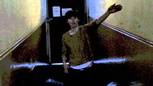 Aventuras-del-Sofa-Explorando-el-Mundo-del-Entretenimiento