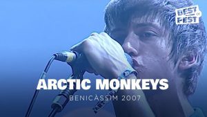 Benicassim