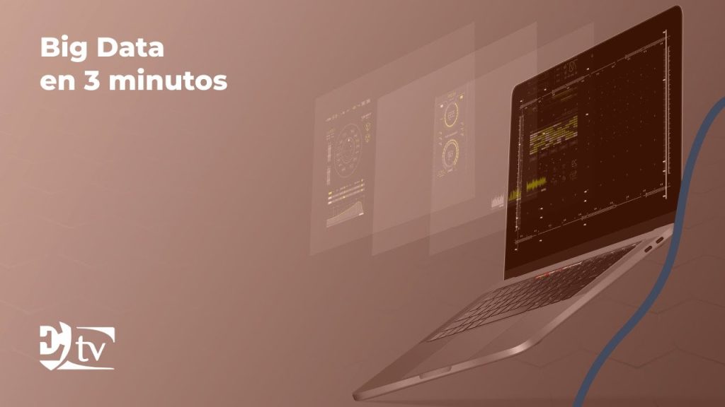 Big-Data-Grandes-Soluciones-Analitica-en-la-Era-Digital