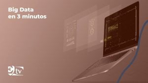 Big-Data-Grandes-Soluciones-Analitica-en-la-Era-Digital