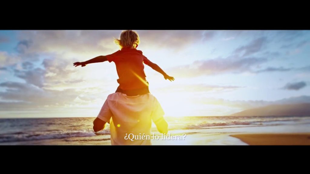 Cambio-Climatico-y-Davos-Compromisos-para-un-Futuro-Sostenible