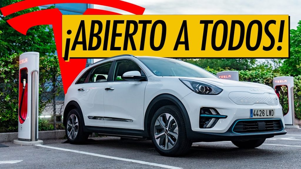 Cargando-el-Futuro-Infraestructura-de-Recarga-Tesla