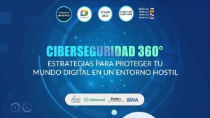 Ciberseguridad-360-Protegiendo-tu-Vida-Digital