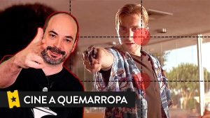 Cine-Series-y-Popcorn-La-Guia-Definitiva-del-Ocio-Cinematografico