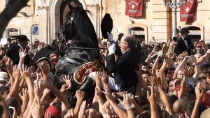 Ciudadela-de-Menorca