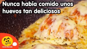 Cocina-y-Ocio-Recetas-Deliciosas-y-Divertidas