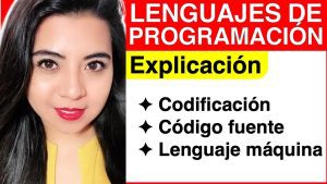 Codigo-Fuente-Explorando-el-Mundo-de-la-Programacion