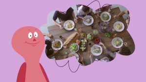 Como-la-alimentacion-afecta-nuestra-salud-mental-y-emocional