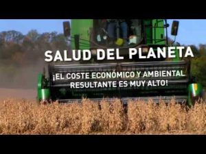 Como-la-alimentacion-influye-en-la-sostenibilidad-y-el-medio-ambiente