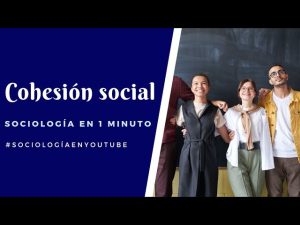 Como-la-crisis-economica-afecta-la-cohesion-social