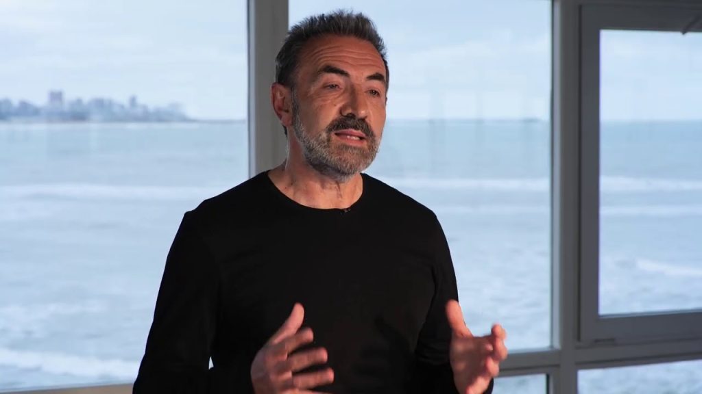 Como-la-educacion-financiera-puede-impulsar-la-igualdad-social | Diario Digital XXI Como-la-educacion-financiera-puede-impulsar-la-igualdad-social