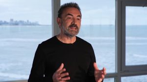 Como-la-educacion-financiera-puede-impulsar-la-igualdad-social
