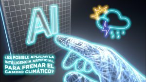 Como-la-inteligencia-artificial-esta-impactando-la-conservacion-ambiental