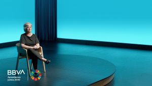 Como-la-inteligencia-artificial-esta-impactando-la-creatividad-humana