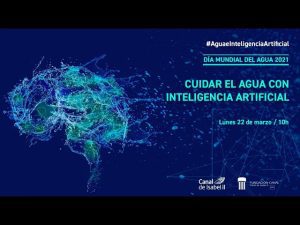 Como-la-inteligencia-artificial-esta-impactando-la-gestion-del-agua