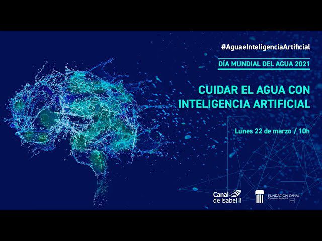 Como-la-inteligencia-artificial-esta-impactando-la-gestion-del-agua