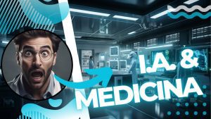 Como-la-inteligencia-artificial-esta-revolucionando-la-atencion-medica