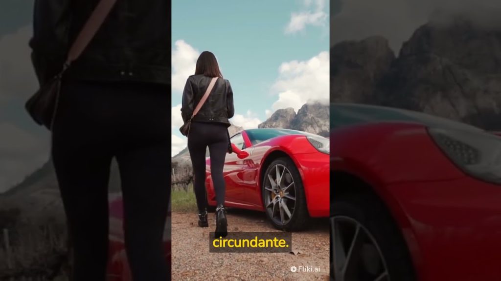 Como-la-inteligencia-artificial-esta-revolucionando-la-industria-automotriz