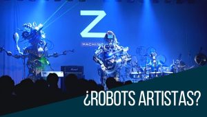Como-la-inteligencia-artificial-esta-transformando-el-arte