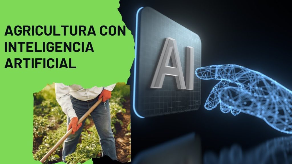 Como-la-inteligencia-artificial-esta-transformando-el-sector-agricola | Diario Digital XXI Como-la-inteligencia-artificial-esta-transformando-el-sector-agricola