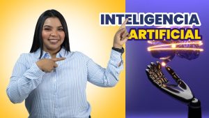 Como-la-inteligencia-artificial-esta-transformando-la-atencion-al-cliente