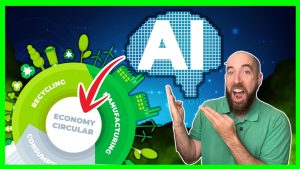 Como-la-inteligencia-artificial-esta-transformando-la-gestion-de-residuos