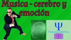 Como-la-musica-influye-en-nuestras-emociones-y-comportamientos