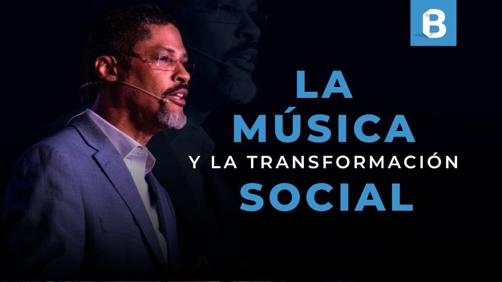 Como-la-musica-puede-ser-una-herramienta-para-el-cambio-social | Diario Digital XXI Como-la-musica-puede-ser-una-herramienta-para-el-cambio-social