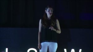 Como-la-musica-puede-ser-una-herramienta-para-la-conciliacion-social