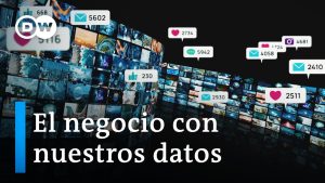 Conectando-el-Mundo-Blog-de-Tecnologia-Global