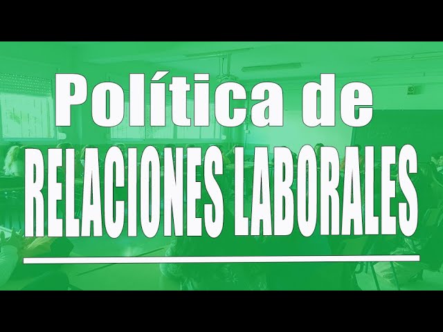 Convenios-Colectivos-y-Empresas-Una-Relacion-Ganar-Ganar