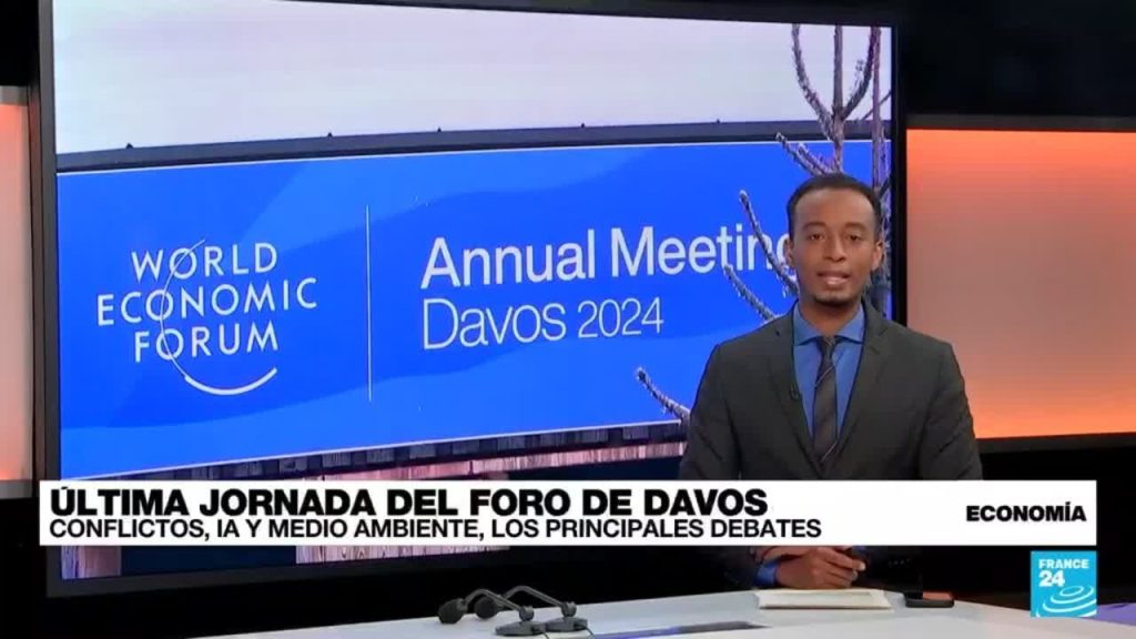 Cumbre-de-Poder-Lo-Mas-Destacado-del-Foro-de-Davos