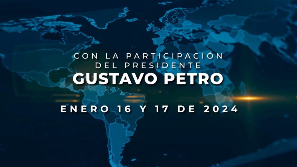 Davos-2024-Perspectivas-Globales-desde-el-Epicentro-Economico