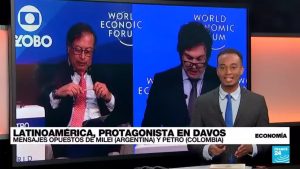 Davos-2024-¿Que-Esperar-del-Debate-sobre-el-Cambio-Climatico