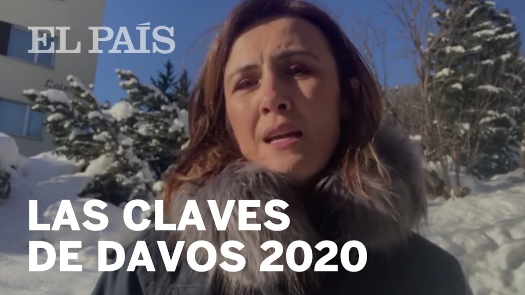 Davos-Desmenuzado-Claves-para-Entender-los-Acuerdos-Economicos