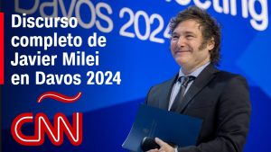 Davos-Diaries-Tras-Bastidores-de-la-Cumbre-Economica-Anual