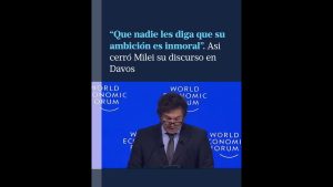 Davos-Encrucijada-Global-de-Politica-y-Economia