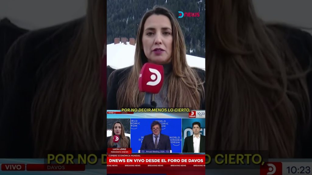 Davos-Puentes-y-Barreras-en-la-Diplomacia-Economica-Global