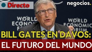 Davos-en-2024-Un-Vistazo-al-Futuro-de-la-Cooperacion-Internacional