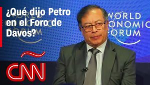Davos-en-2024-Visiones-Contrastantes-sobre-el-Desarrollo-Global