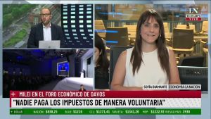 Davos-en-Cifras-Datos-y-Estadisticas-que-Debes-Conocer