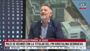 Davos-en-Debate-Analisis-Profundo-del-Evento-Economico-del-Ano